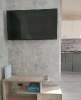 Сдам 3-комнатную квартиру в Москве, м. Коптево, Коптевская ул. 10, 54 м²