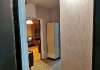 Сдам 1-комнатную квартиру в Москве, м. Крымская, ул. Шверника 17к3, 43 м²
