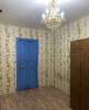 Сдам 3-комнатную квартиру, Мартеновская улица 5, 63 м²
