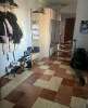 Сдам 3-комнатную квартиру в Москве, м. Новогиреево, Перовская ул. 66к9, 82 м²