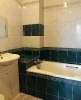 Сдам 2-комнатную квартиру, Окская ул. 36к2, 38 м²