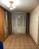 Сдам 1-комнатную квартиру в Москве, м. Сходненская, ул. Фабрициуса 56к1, 38 м²
