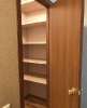 Сдам 2-комнатную квартиру в Москве, м. Селигерская, . 74к2, 54 м²