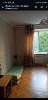 Сдам комнату в 3-к квартире в Москве, м. Нагорная, . 11к1, 16 м²