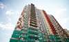 Сдам 1-комнатную квартиру в Москве, м. Митино, Митинская ул. 28к4, 50 м²