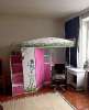 Сдам 3-комнатную квартиру в Москве, м. Селигерская, Коровинское ш. 17к2, 90 м²