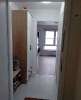 Сдам студию в Москве, м. Владыкино, Сигнальный пр. 16к1, 20 м²