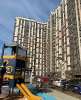 Сдам 3-комнатную квартиру в Москве, м. Окружная, Нововладыкинский пр. 1к1, 63 м²
