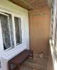 Сдам 1-комнатную квартиру, Большая Косинская ул. 12, 40 м²
