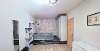 Сдам 1-комнатную квартиру в Москве, м. Аэропорт, пр. Аэропорта 6, 34 м²