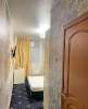 Сдам комнату в Москве, м. Технопарк, Автозаводская ул. 23с16, 21 м²