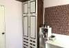 Сдам койко-место в 3-к квартире в Москве, м. Улица академика Янгеля, Дорожная ул. 24к1, 15 м²