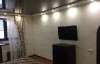 Сдам 1-комнатную квартиру, Рождественская ул. 32, 40 м²