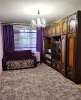 Сдам комнату в 3-к квартире в Москве, м. Южная, Сумской пр. 31к1, 17 м²
