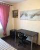 Сдам комнату в 2-к квартире, Балаклавский пр-т 56к1, 16 м²
