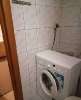 Сдам комнату в 3-к квартире, ул. Маршала Тухачевского 55, 16 м²