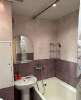 Сдам 1-комнатную квартиру в Москве, м. Аннино, Востряковский пр. 9, 28.9 м²