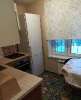 Сдам 2-комнатную квартиру в Москве, м. Тушинская, 1-й Тушинский пр. 6, 45 м²