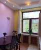 Сдам 3-комнатную квартиру в Москве, м. Перово, ш. Энтузиастов 70, 70.3 м²