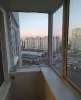 Сдам 1-комнатную квартиру в Москве, м. Марьино, Люблинская ул. 112, 40 м²