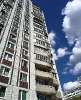 Сдам 1-комнатную квартиру, Судостроительная ул. 18к5, 37 м²