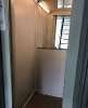Сдам 1-комнатную квартиру в Москве, м. Теплый стан, Профсоюзная ул. 146к3, 34 м²