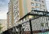 Сдам 2-комнатную квартиру в Москве, м. Сходненская, ул. Фабрициуса 22, 53.6 м²