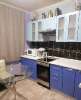 Сдам 2-комнатную квартиру, Зеленоград к1132, 52 м²