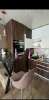 Сдам студию, ул. Вертолётчиков 5к1, 20 м²