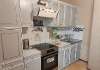 Сдам 2-комнатную квартиру в Москве, м. Митино, Митинская ул. 33к1, 58.5 м²