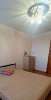 Сдам 2-комнатную квартиру, Ферганский пр. 15/189, 52 м²