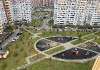 Сдам 2-комнатную квартиру в Москве, м. Улица Скобелевская, Ленинский г.о. рабочий пос. Боброво Крымская ул. 11к1, 74 м²