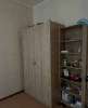 Сдам 3-комнатную квартиру в Москве, м. Строгино, ул. Маршала Катукова 24к4, 105 м²