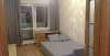 Сдам 1-комнатную квартиру в Москве, м. Выхино, ул. Хлобыстова 18к1, 37.2 м²