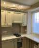 Сдам 1-комнатную квартиру в Москве, м. Свиблово, ул. Седова 10к2, 33 м²