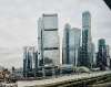Сдам 1-комнатную квартиру в Москве, м. Международная, Мукомольный пр. 2, 39.5 м²
