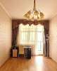 Сдам 2-комнатную квартиру в Москве, м. Тушинская, ул. Циолковского 7, 60 м²