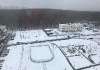 Сдам 3-комнатную квартиру в Москве, м. Пражская, ул. Красного Маяка 22к2, 78.2 м²