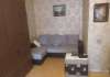 Сдам 1-комнатную квартиру, Зеленоград к1432, 40 м²