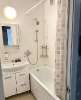 Сдам 1-комнатную квартиру, ул. Недорубова 18к1, 38 м²