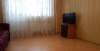 Сдам 1-комнатную квартиру, Лухмановская ул. 34, 38.6 м²