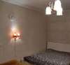 Сдам 2-комнатную квартиру, Ленинский пр-т 93к4, 39 м²