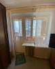 Сдам 2-комнатную квартиру, Херсонская ул. 34к1, 40 м²