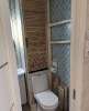 Сдам 1-комнатную квартиру, Балаклавский пр-т 52к2, 34 м²