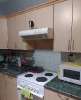 Сдам комнату в 2-к квартире, ул. Гурьянова 57к2, 12 м²
