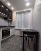 Сдам 2-комнатную квартиру, пр-т Будённого 20к1, 45 м²