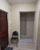 Сдам 1-комнатную квартиру, пр-т Защитников Москвы 1, 38 м²