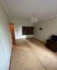 Сдам 1-комнатную квартиру, Привольная ул. 5к1, 39 м²