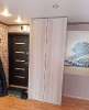 Сдам 2-комнатную квартиру, Судостроительная ул. 27к2, 45 м²