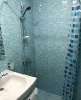 Сдам студию в Москве, м. Владыкино, Алтуфьевское ш. 2к1, 20 м²